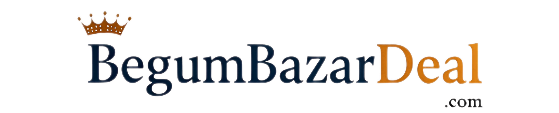 Begum Bazar Deal